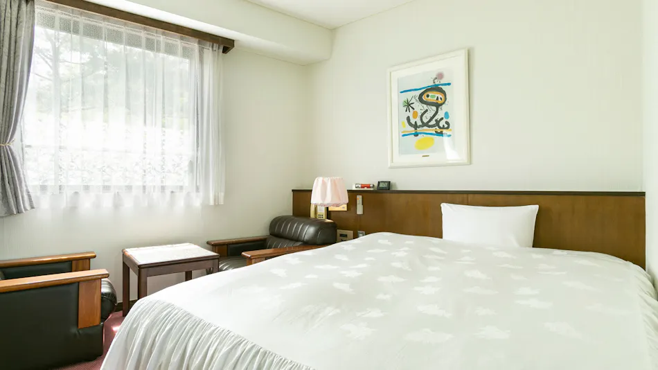 Yamanashi Wine and Home Cooking Hotel Bell Kaneyama