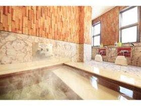 富士グリーンホテル