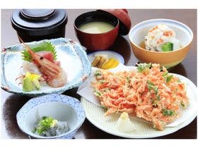 富士グリーンホテル