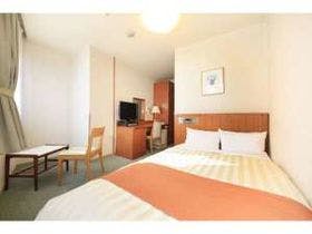 富士グリーンホテル