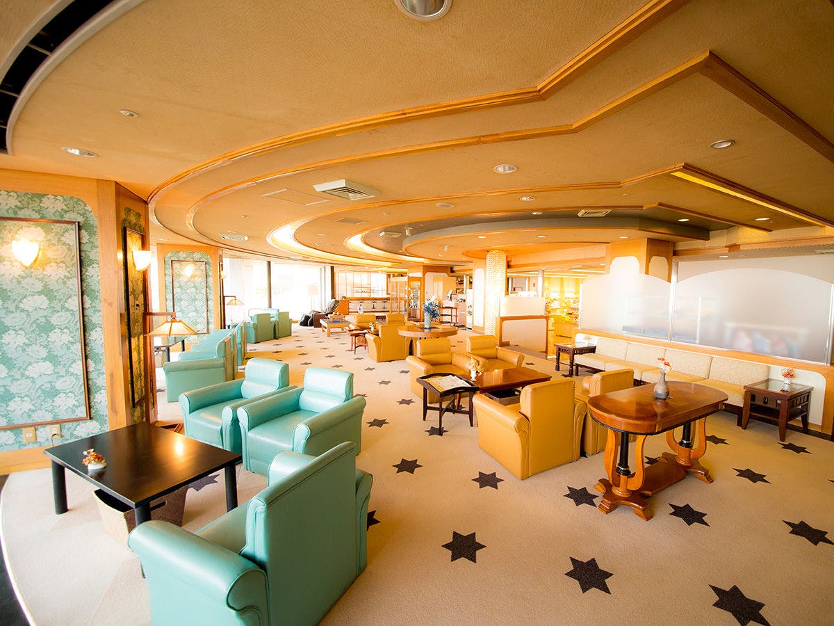 ล็อบบี้