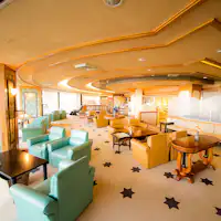 ล็อบบี้