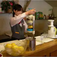 ภาพอาหารเช้า