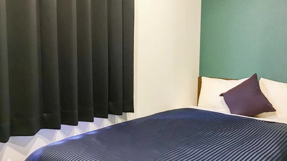 Hotel Livemax Gifu Ekimae