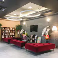 ล็อบบี้