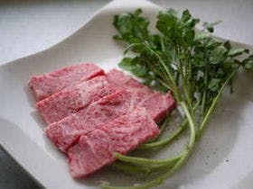 のりくらの宿 舞