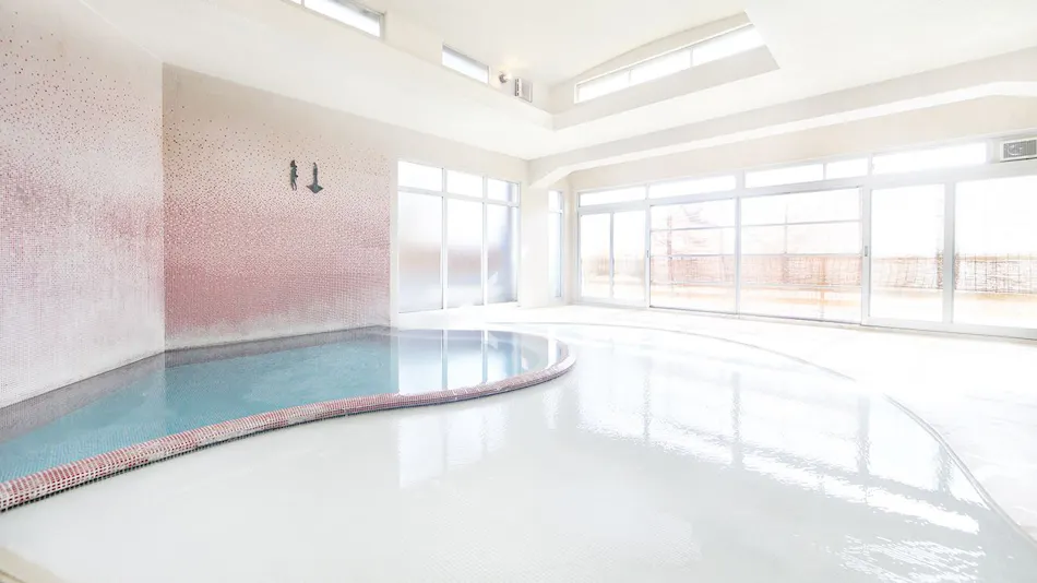 Okutsu Onsen Ikedaya Kajikaen