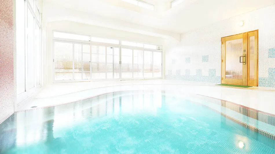 Okutsu Onsen Ikedaya Kajikaen