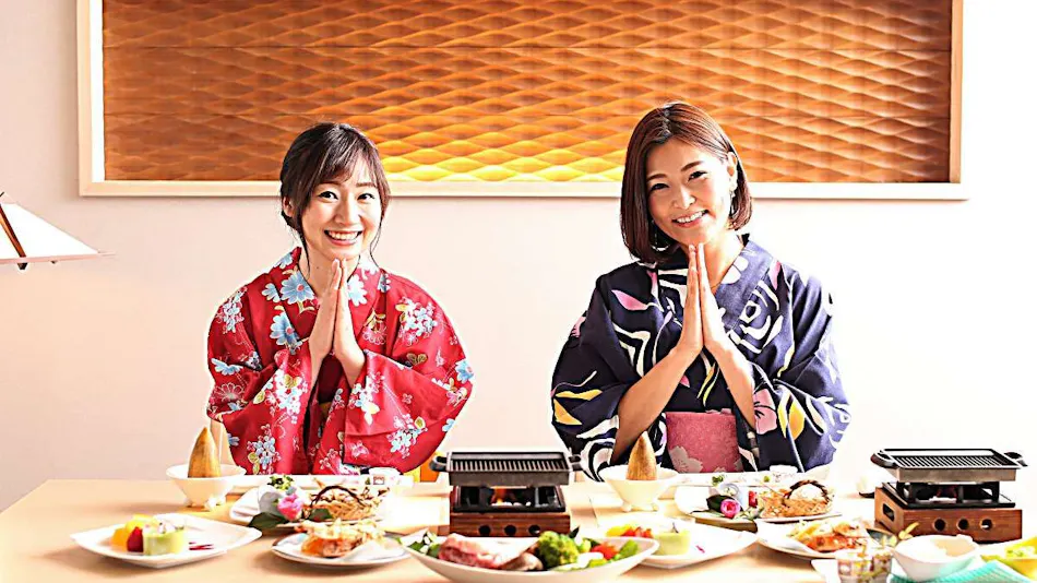 Okutsu Onsen Ikedaya Kajikaen