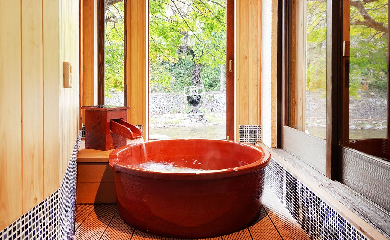 中国×源泉掛け流しが人気の宿 おすすめホテル・旅館 【Yahoo!トラベル】