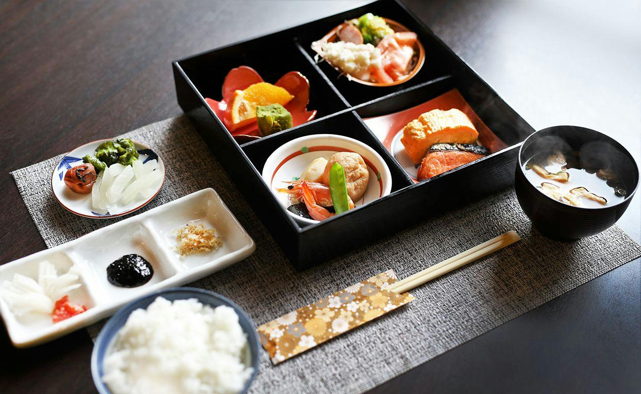 Okutsu Onsen Ikedaya Kajikaen