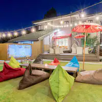 หน้าแรก