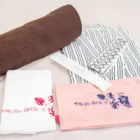 สิ่งอำนวยความสะดวก