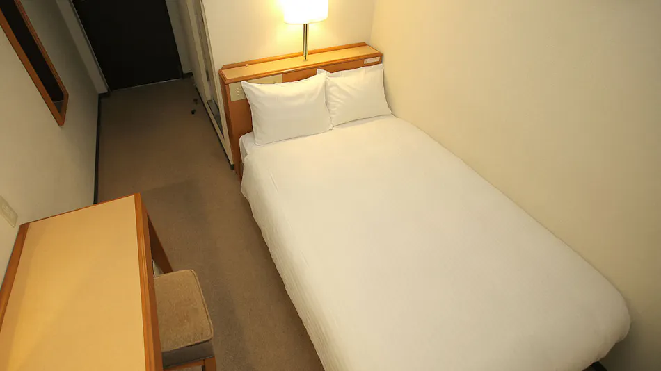 Smile Hotel Fukuoka Okawa