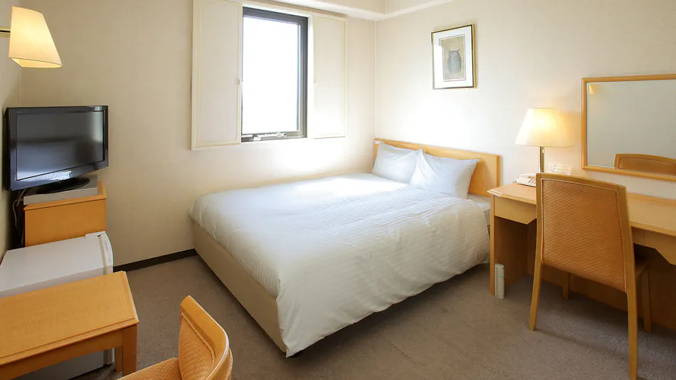 Smile Hotel Fukuoka Okawa