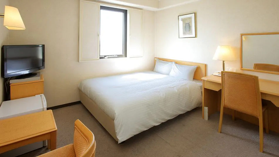 Smile Hotel Fukuoka Okawa