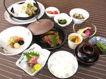 施設画像