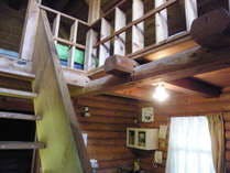 軽井沢サニービレッジ 宿泊予約なら Yahoo トラベル