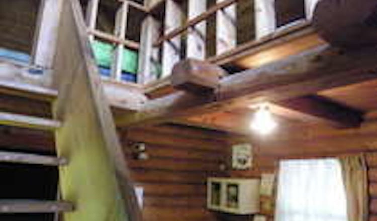 軽井沢サニービレッジ 宿泊予約なら Yahoo トラベル 軽井沢サニービレッジ 宿泊予約なら Yahoo トラベル