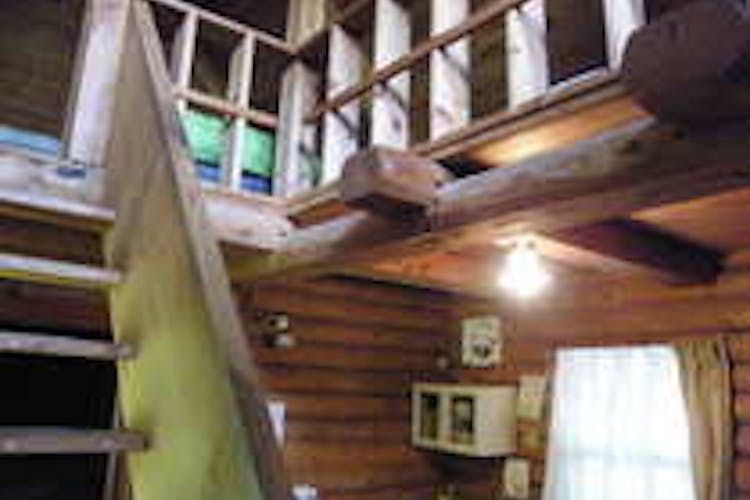 軽井沢サニービレッジ 宿泊予約なら Yahoo トラベル 軽井沢サニービレッジ 宿泊予約なら Yahoo トラベル