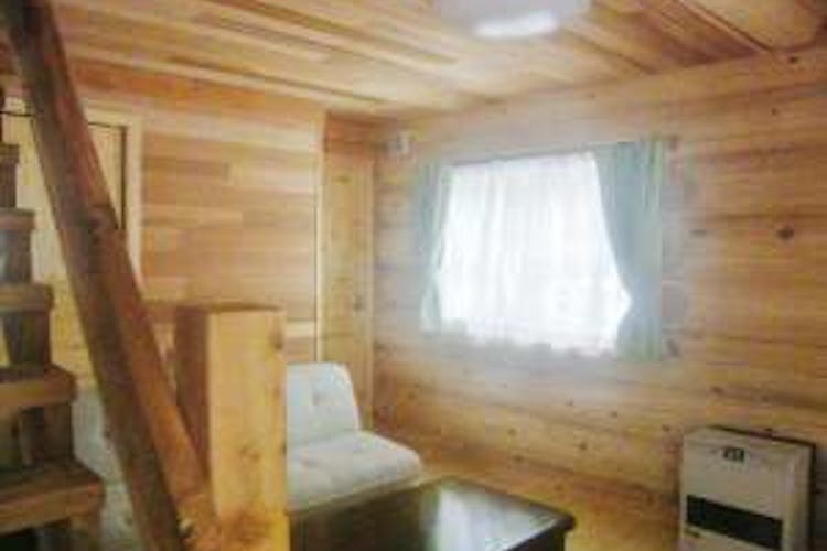 軽井沢サニービレッジ 宿泊予約なら Yahoo トラベル 軽井沢サニービレッジ 宿泊予約なら Yahoo トラベル