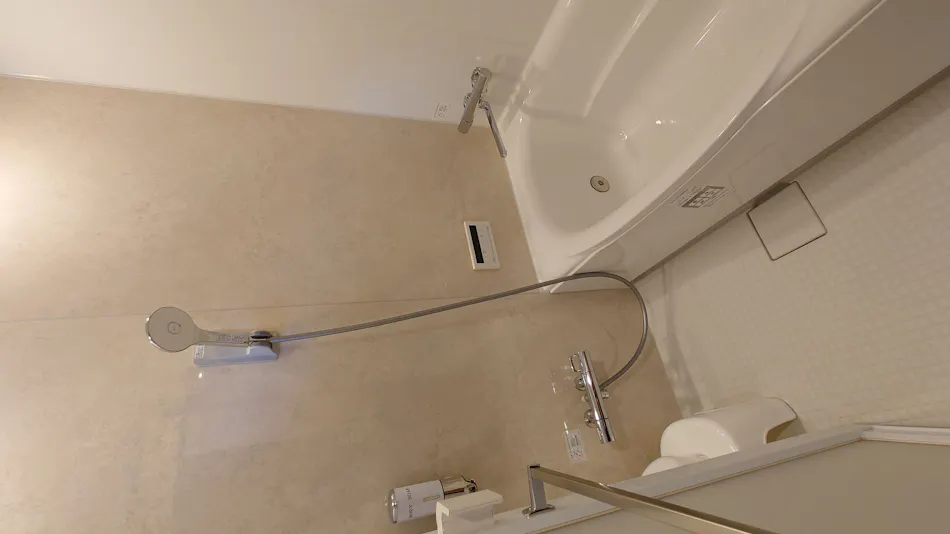 Karuizawa Sunny Village