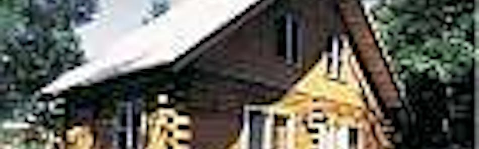 クチコミ 評判 軽井沢サニービレッジ Yahoo トラベル クチコミ 評判 軽井沢サニービレッジ Yahoo トラベル