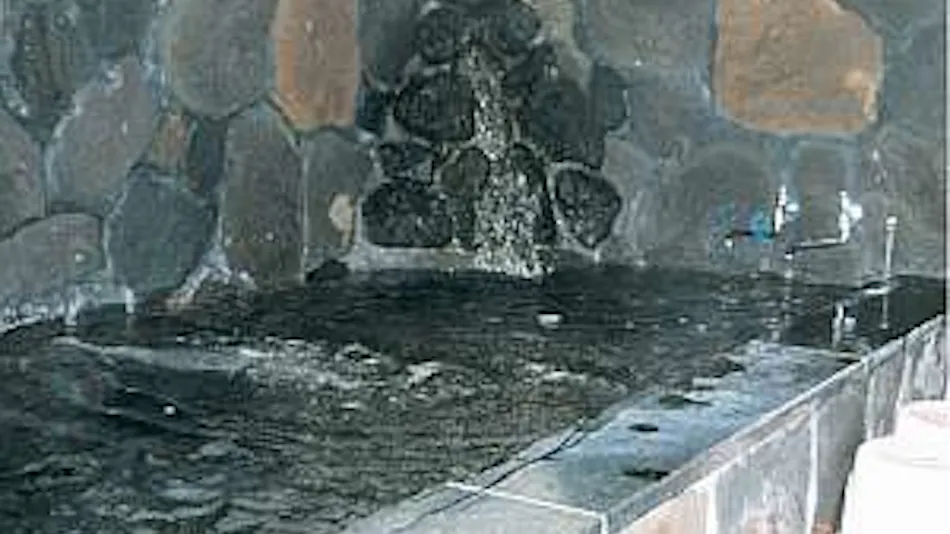 Karuizawa Sunny Village