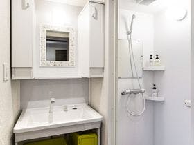 グローバルリゾート　ＯＮＯ　ｄｅ　ＬＵＮＥ