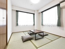 グローバルリゾート　ＯＮＯ　ｄｅ　ＬＵＮＥ