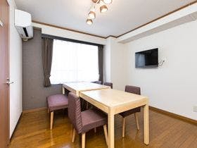 グローバルリゾート　ＯＮＯ　ｄｅ　ＬＵＮＥ