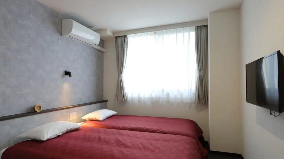 Global Resort ONOdeLUNE