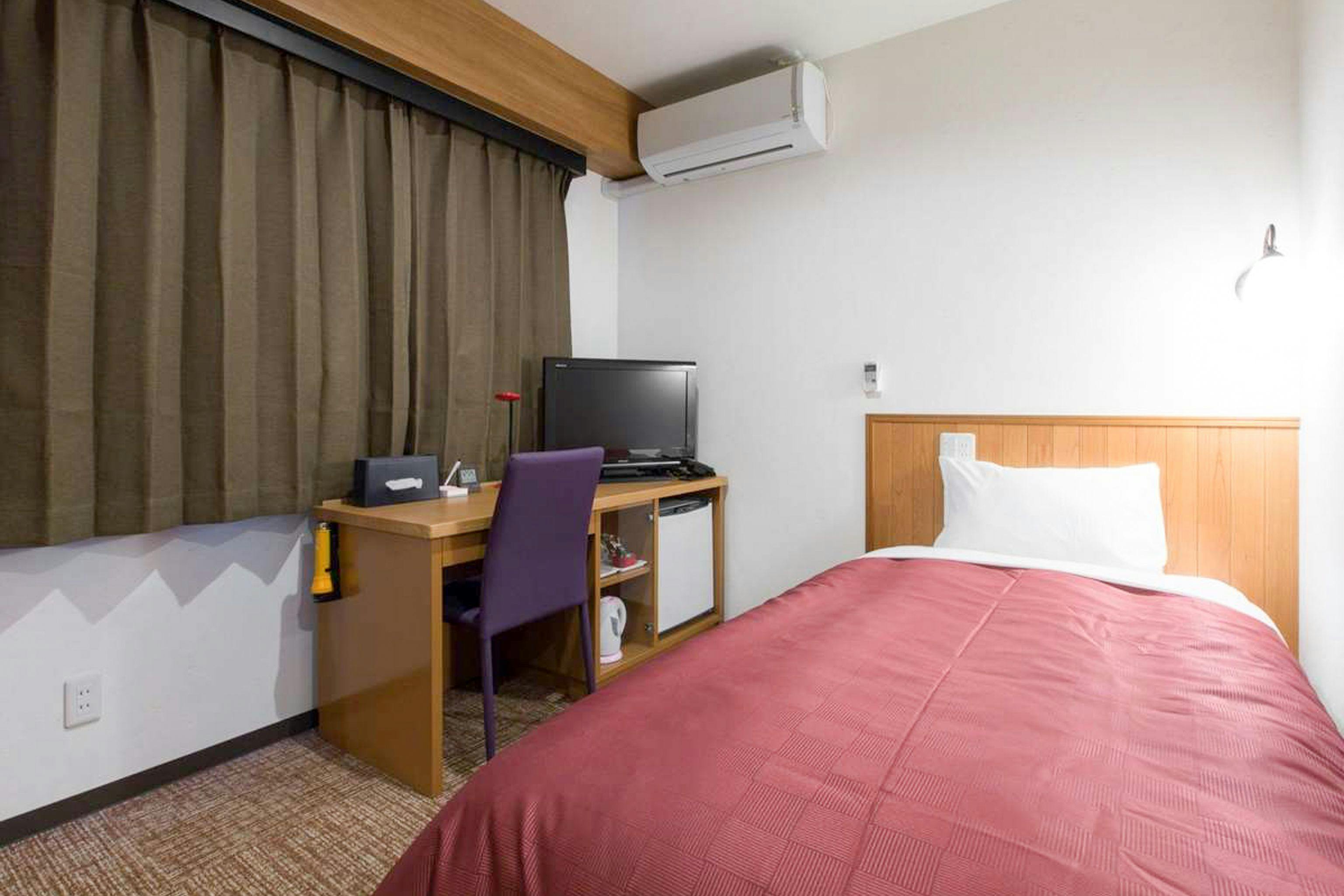 Global Resort ONOdeLUNE
