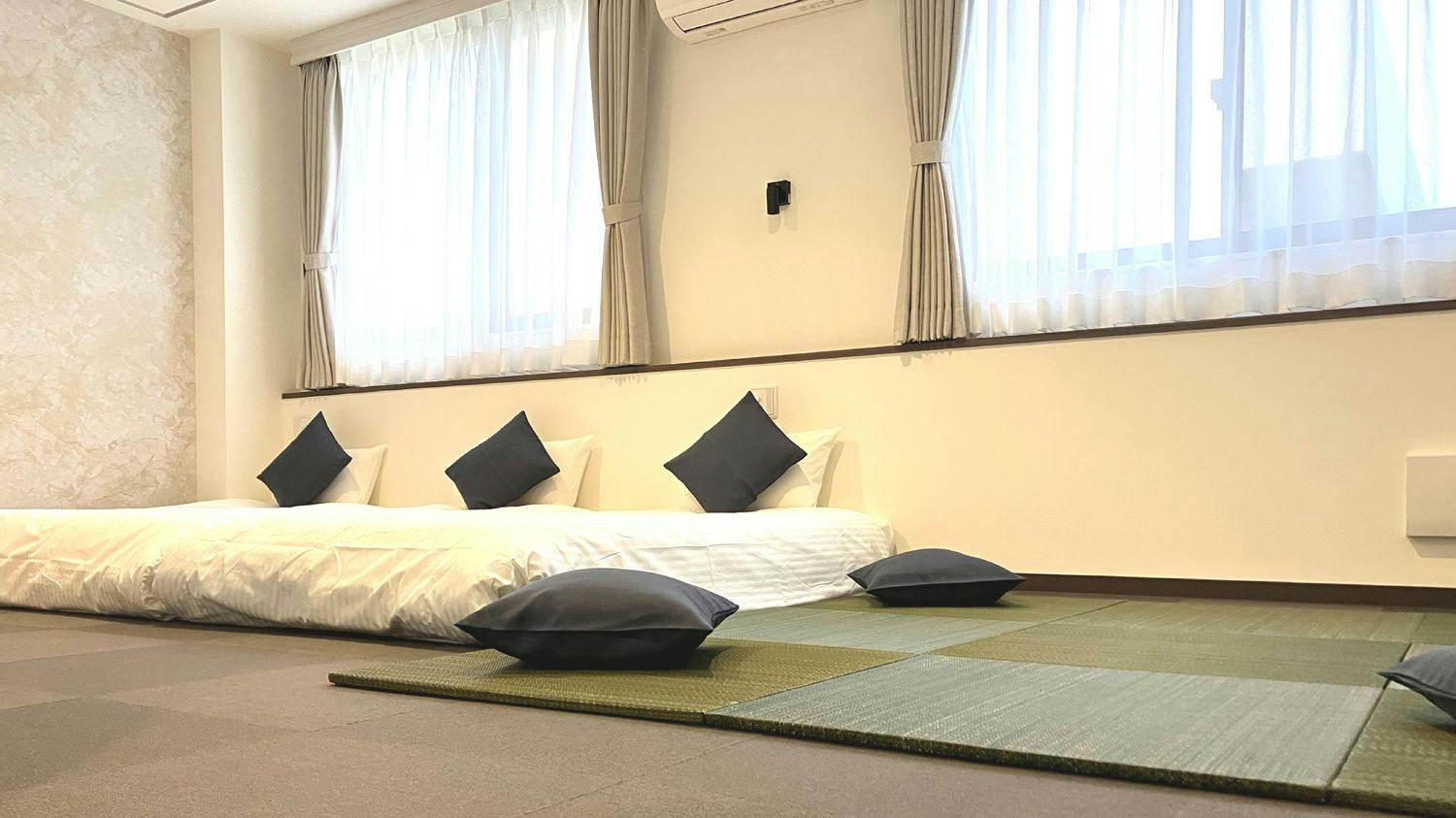 Global Resort ONOdeLUNE
