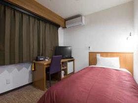 グローバルリゾート　ＯＮＯ　ｄｅ　ＬＵＮＥ