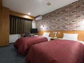 グローバルリゾート　ＯＮＯ　ｄｅ　ＬＵＮＥ