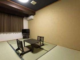 グローバルリゾート　ＯＮＯ　ｄｅ　ＬＵＮＥ