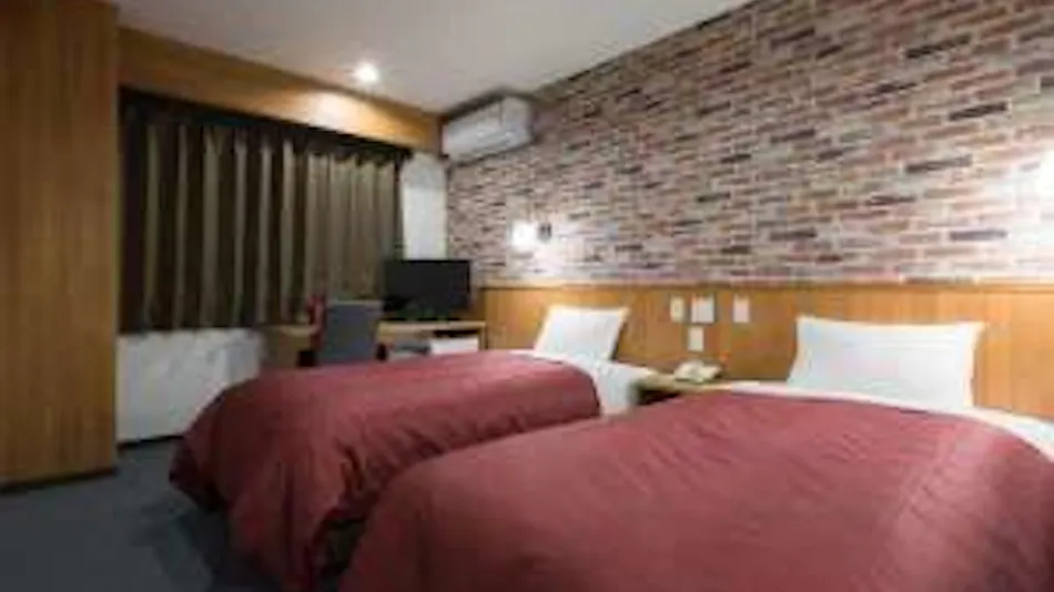 Global Resort ONOdeLUNE