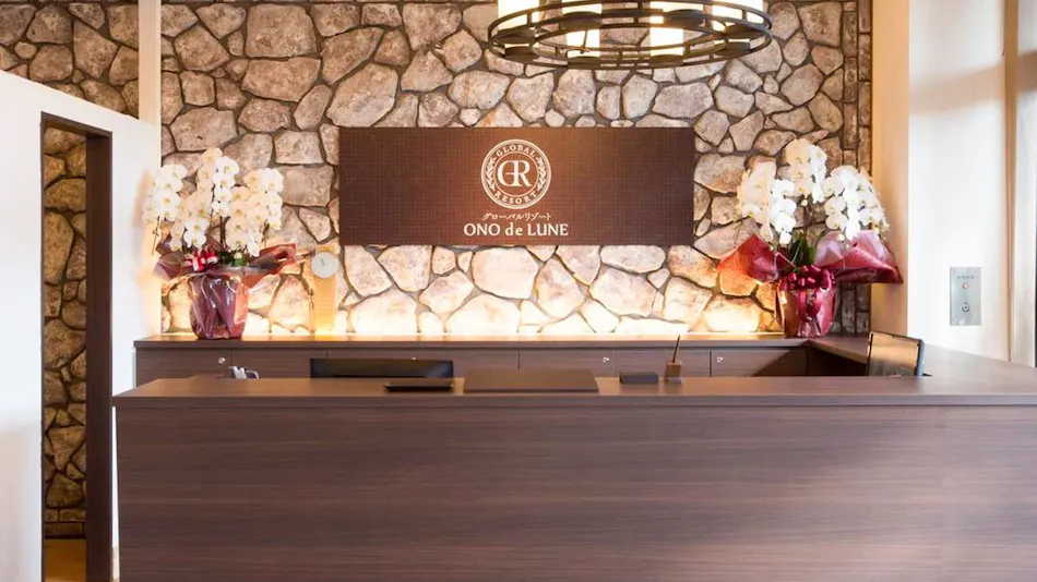 Global Resort ONOdeLUNE