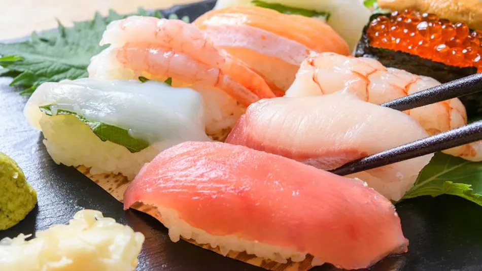Tabist Tetra Hakodate Ekimae