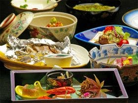 大和高原ボスコヴィラ