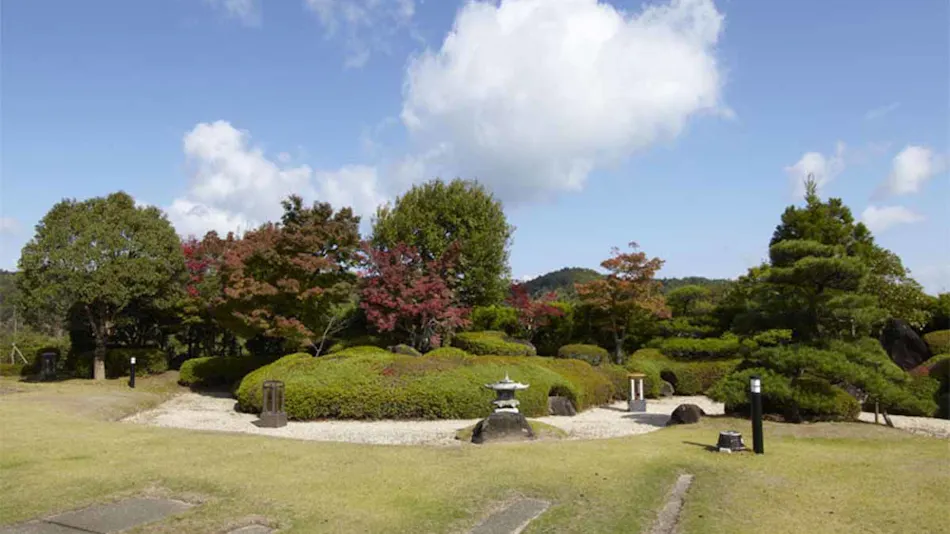 Yamato Kogen Boscovilla