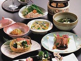 大和高原ボスコヴィラ