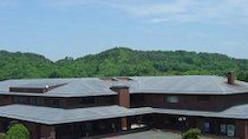 Yamato Kogen Boscovilla