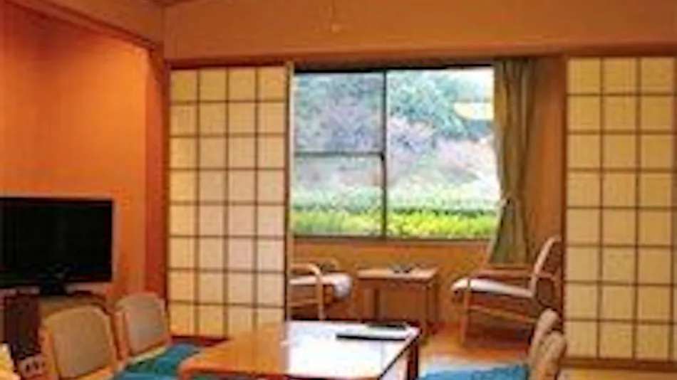 Yamato Kogen Boscovilla
