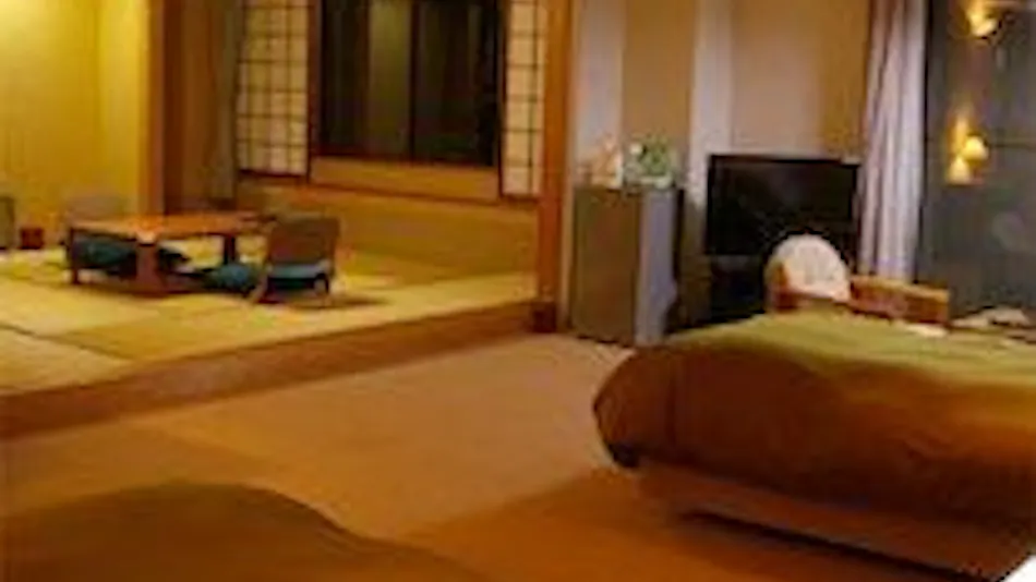Yamato Kogen Boscovilla
