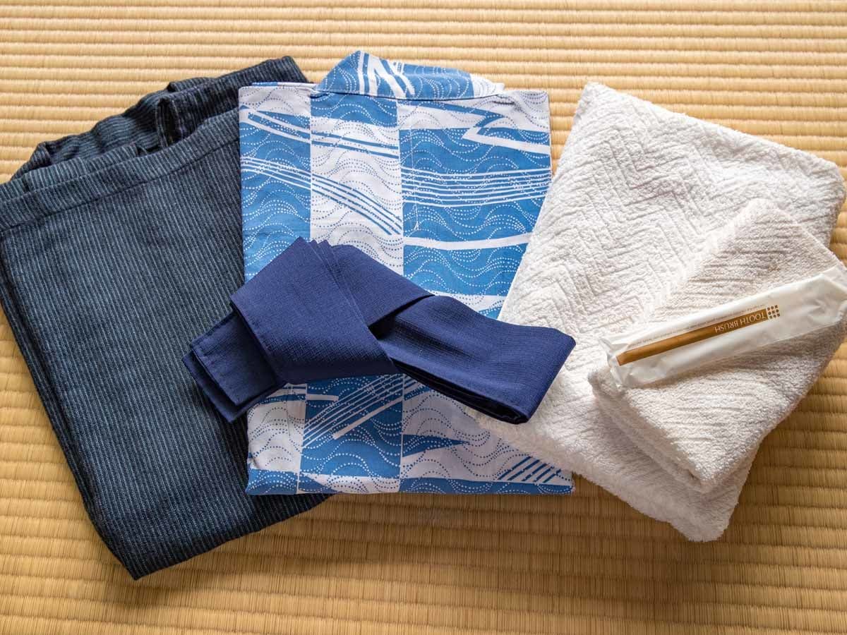 *สิ่งอำนวยความสะดวก