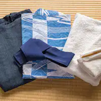 *สิ่งอำนวยความสะดวก