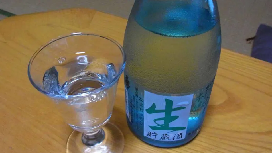 Hakuchi Onsen Konishi Ryokan