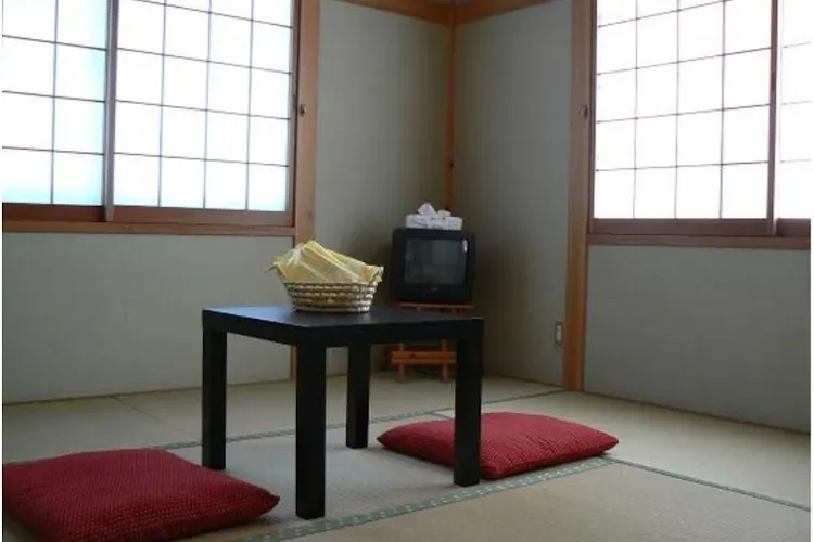 ペンション フェリチェ 宿泊予約なら Yahoo トラベル ペンション フェリチェ 宿泊予約なら Yahoo トラベル